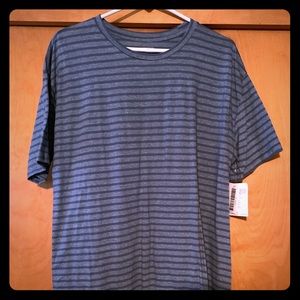 Lularoe Patrick T XL